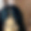 Thumbnail: Jazmin
