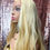 Thumbnail: Bianca