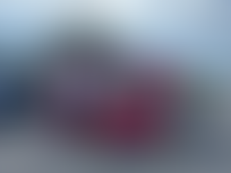 Ike's Mobile - Now Rolling Near You!