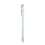 תמונה ממוזערת: Samsung - Galaxy A35 5G 6/128 -  Awesome Iceblue