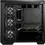 תמונה ממוזערת: MSI - MAG PANO M100R PZ White