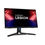 תמונה ממוזערת: Lenovo - Legion - R25i-30 - 24.5"\FHD\165Hz \0.5ms\SP\WLED\ IPS\GAMING - 3Yr