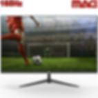 MAG - MZ32FY - 31.5"\FHD\165Hz \2ms\SP\LED\VA - 3Yr