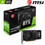 Thumbnail: MSI - Nvidia GeForce RTX™ 3050 VENTUS 2X E 6G OC - 6Gb GDDR6