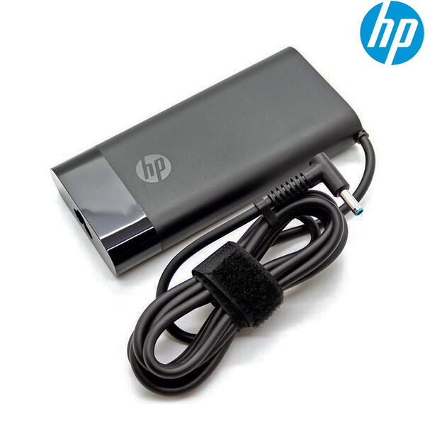 HP - Adapter - 150W