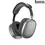 Миниатюра: HOCO - EDS15 BT Headphones - 12 Hours