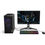 Thumbnail: Lenovo - Legion - K310 RGB (HEB)