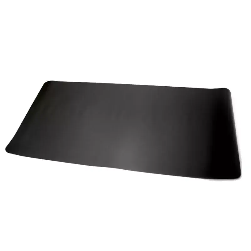 Gold Touch XL Table Pad - Mouse Pad - 90x43