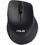 תמונה ממוזערת: Asus - WT465