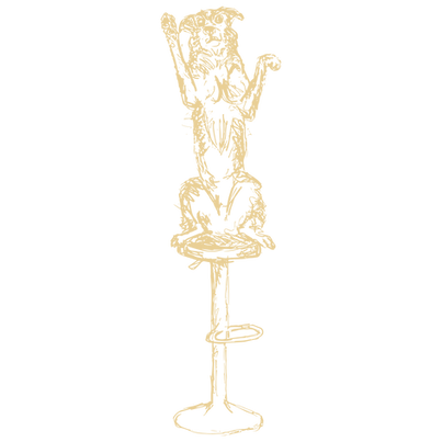 We welcome walk-ins but reservations are recommended