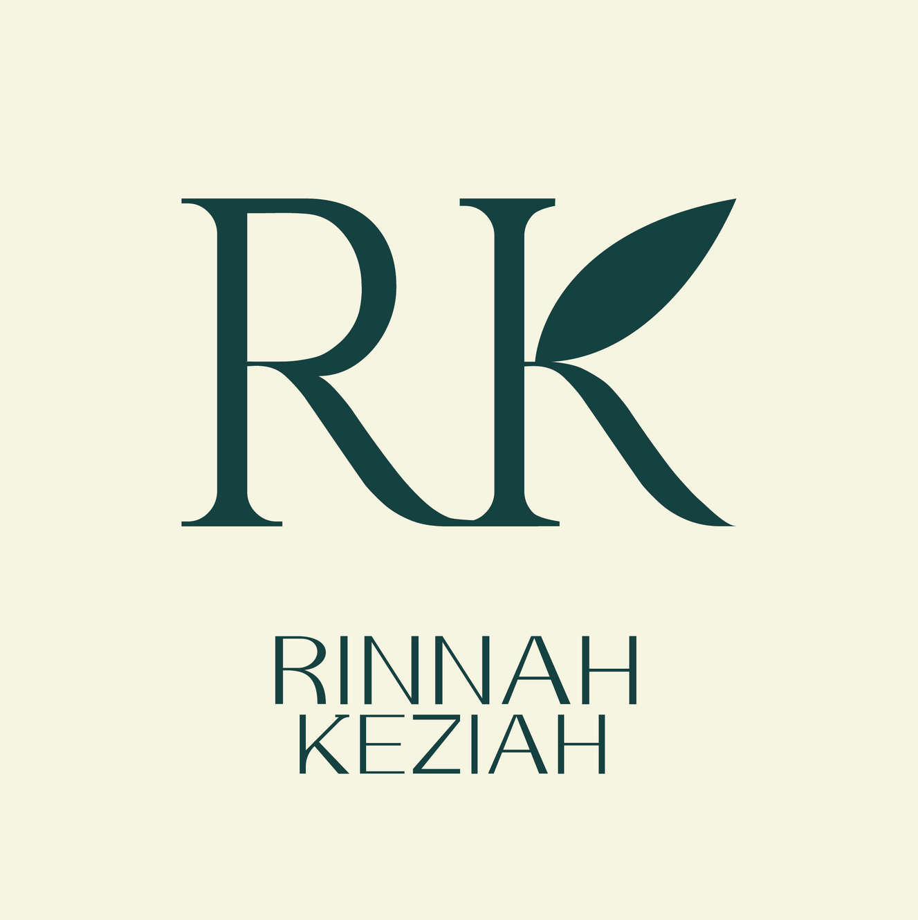 WHAT S NEW Rinnah