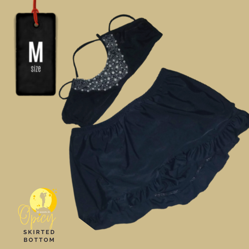 Miniatura: NUESTRA COLECCIÓN M - P4