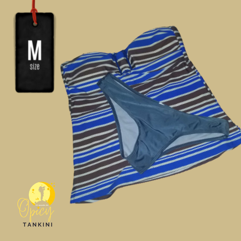 Miniatura: NUESTRA COLECCIÓN M - P4