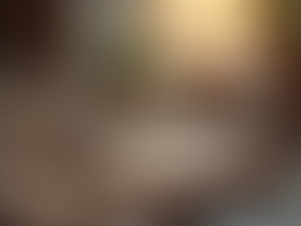 The Essential Role of Routine in Enhancing Mental Health