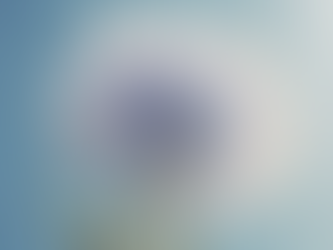 Empower Your Mind: Women's Mental Health Therapy Tips