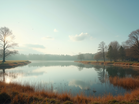 Reevaluating Personal Values to Enhance Mental Wellbeing