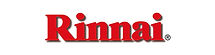 rinnai_edited_edited.jpg