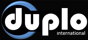 logo rotulo11_edited.jpg