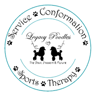 Har Loop Website.png
