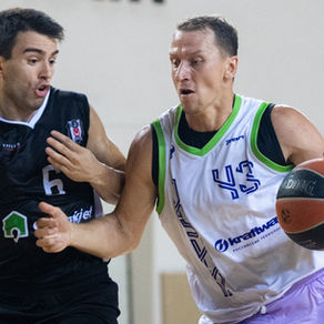 «Руна» едет на Kuban Cup. Краткий гайд по предсезонному турниру