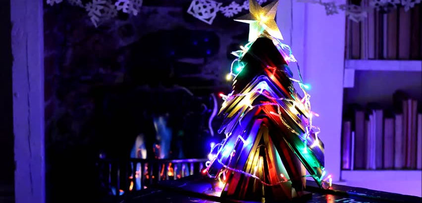 Holiday Gift Ideas for 2018