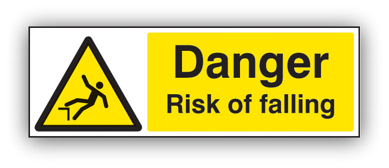 The Pit of Destructive Thinking