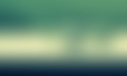Songs of Grace (1)