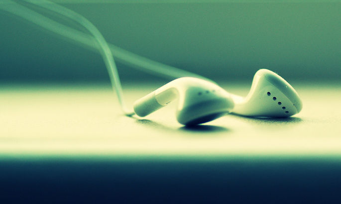 Songs of Freedom and Life