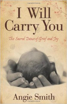 Book Review: I Will Carry You
