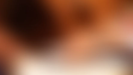 Please Stop Licking the Bottom of Your Shoe