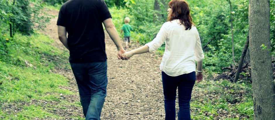 Marriage Situations: Monotony - The Silent Destroyers of Marriages II