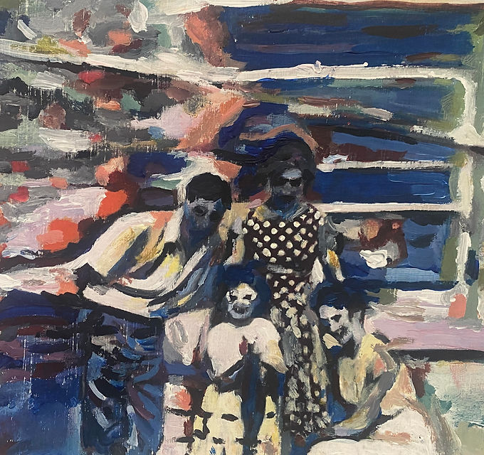 unnamed (16).jpg