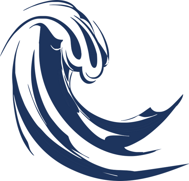 RUGGED - 2026 - INDEX - IMG - WAVE.png