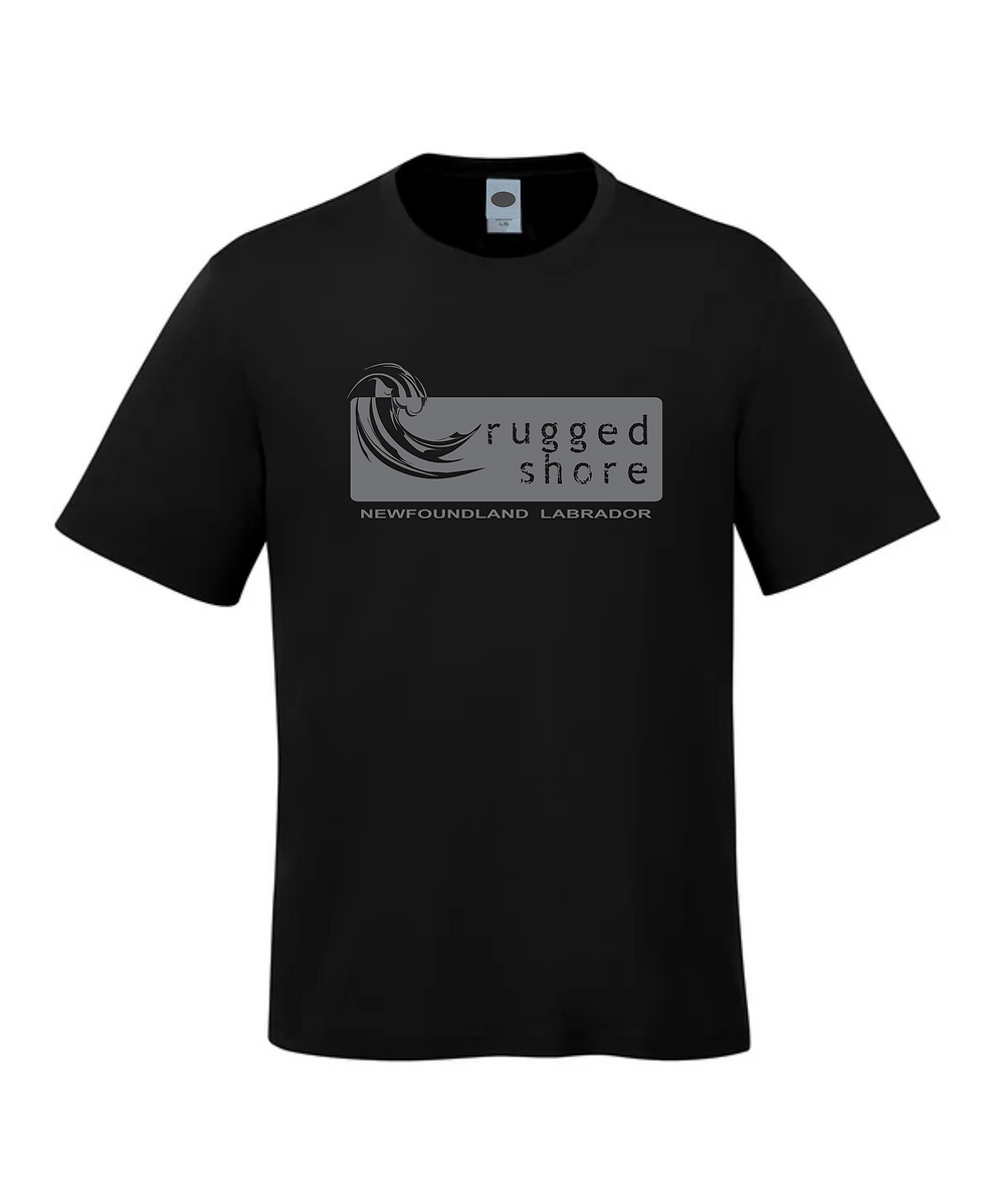 Thumbnail: CLASSIC TEE - WAVE