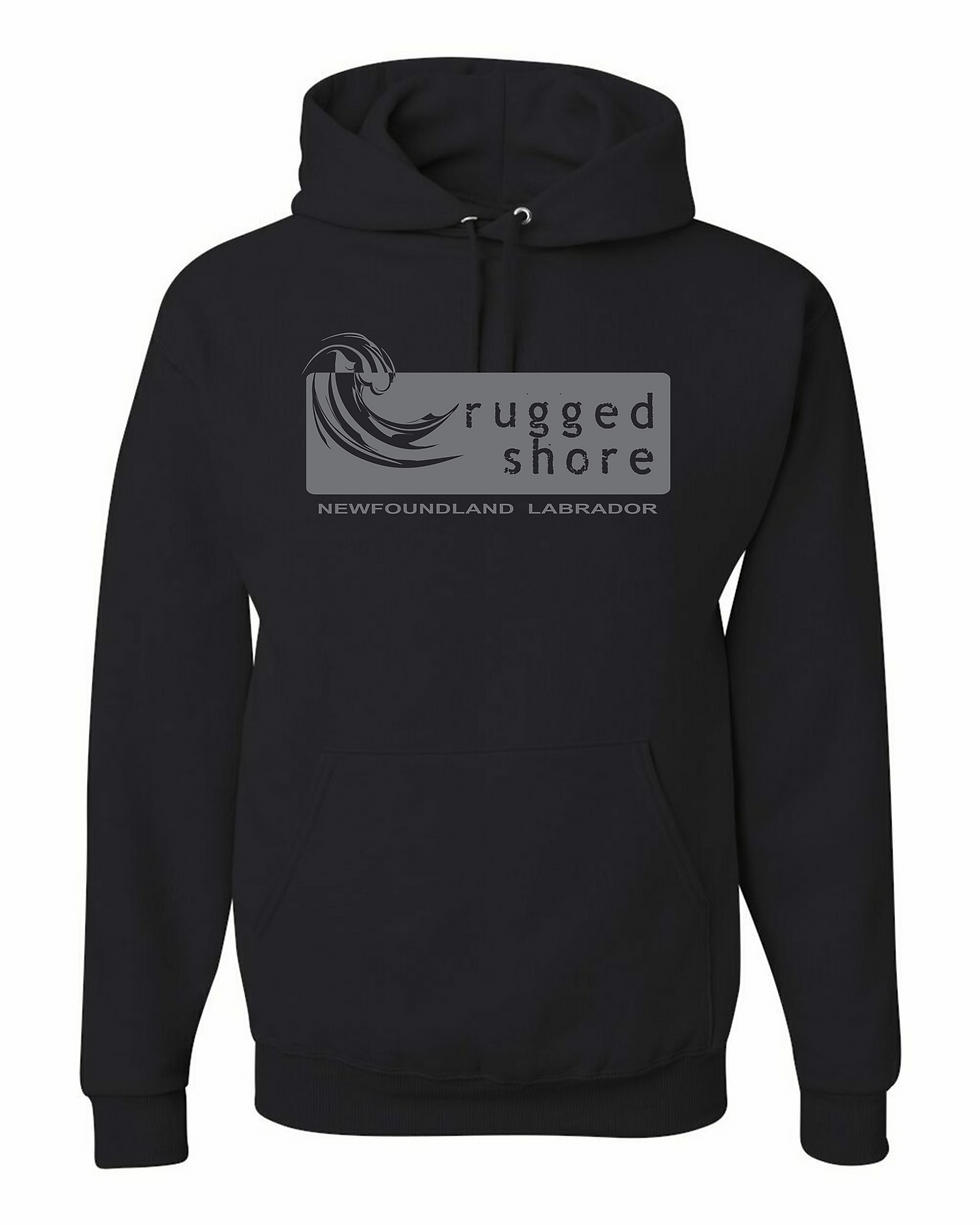 Thumbnail: CLASSIC HOOD - WAVE