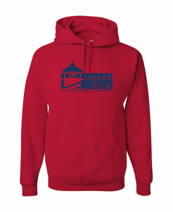 Thumbnail: CLASSIC HOOD - LIGHTHOUSE