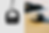 IMG_4780.PNG