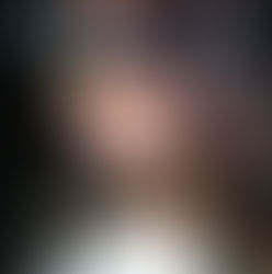 LA PROVENCE - "5 Etoiles - Une mise en scène brillante"