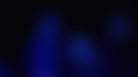 LA FING - Une forme artistique qui peut toucher le plus grand nombre