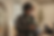 _DSC0546.png
