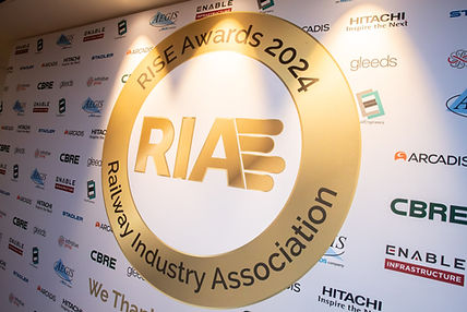 RIA RISE Welcome Banner (1)_edited.jpg