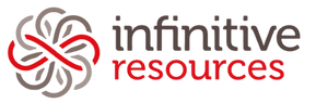 Resources (1).png