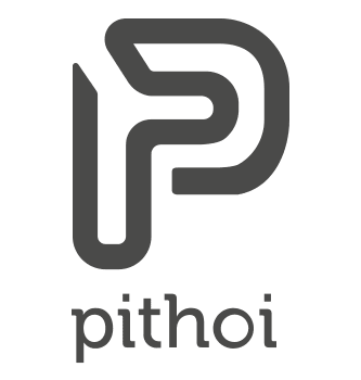 pithoi.png