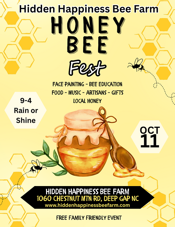 beefest.png