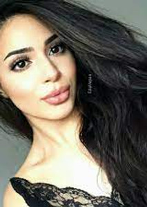 images (12).jpeg
