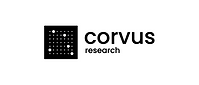 CORVUS Client.png