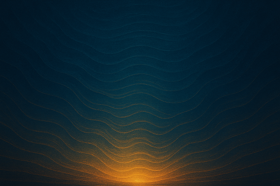 soundandstone-background.png
