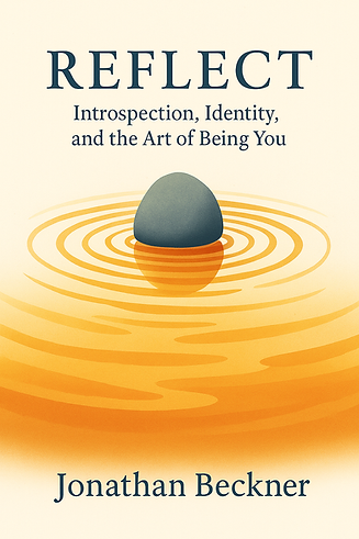 reflect-cover-design.png