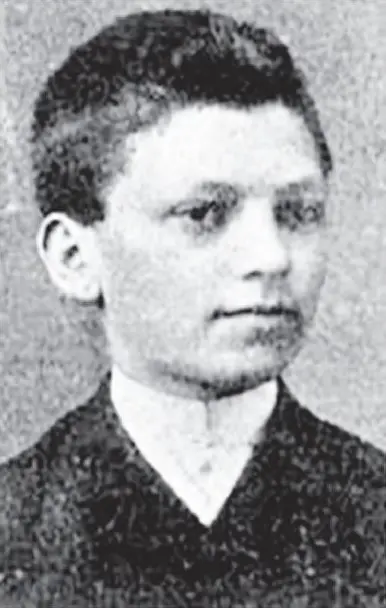 Jean-Baptiste Sipido