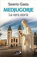 Saverio Gaeta. Medjugorje.webp